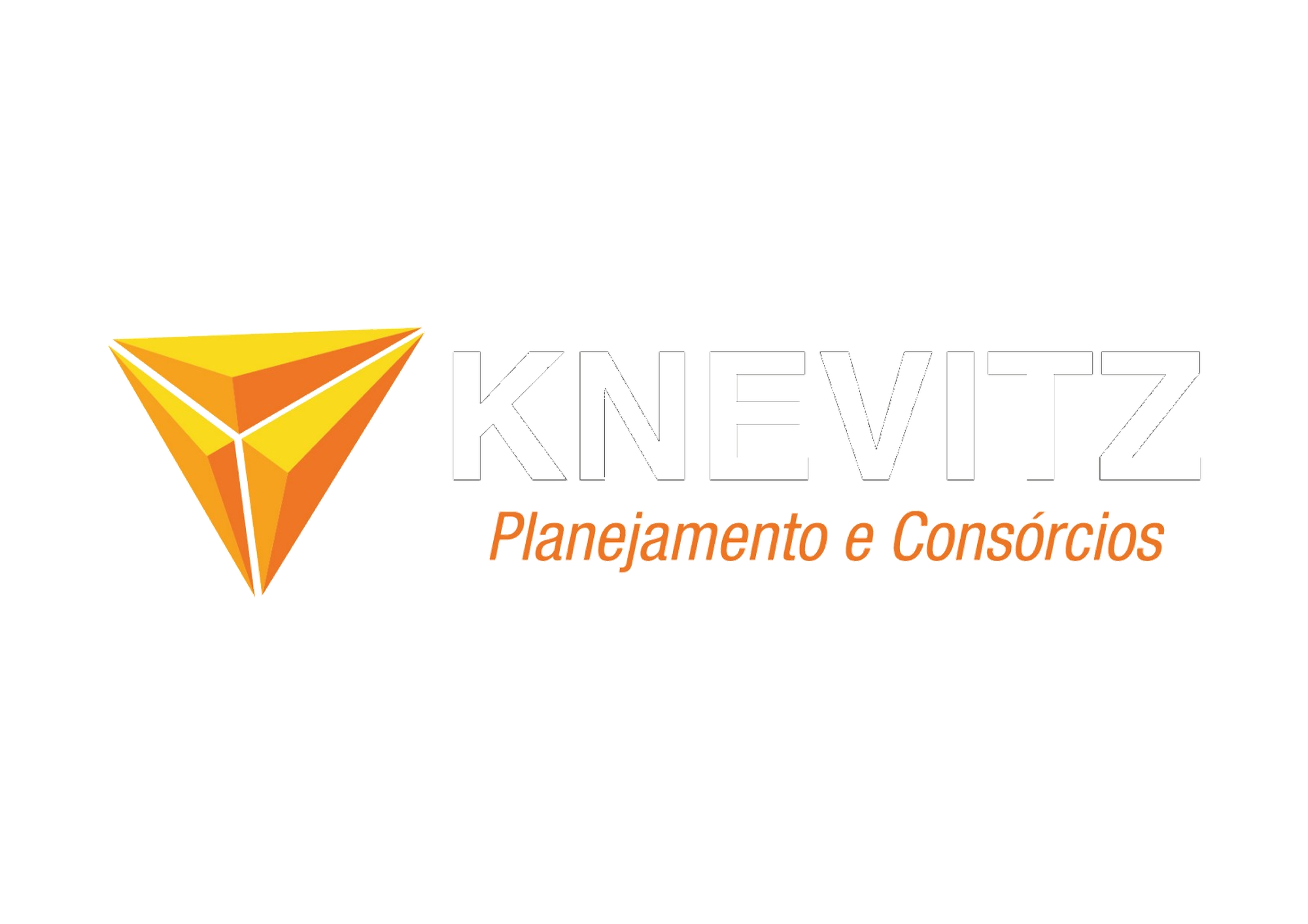Knevitz Logo